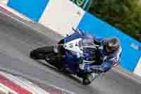 donington-no-limits-trackday;donington-park-photographs;donington-trackday-photographs;no-limits-trackdays;peter-wileman-photography;trackday-digital-images;trackday-photos